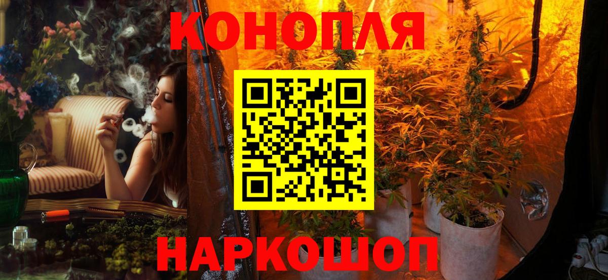 Конопля планчик  Бошки марихуана конопля  Канабис MAZAR  Бошки марихуана Amnesia  Вход с VPN  Протвино 